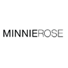 Minnie Rose Discount